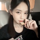 爷魅的头像-鱼见海资源网-免费PHP网站源码模板,插件软件网创AI智能体资源分享平台！