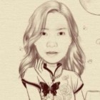 霸龙的头像-抖有网