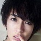 Lovesong的头像-鱼见海资源网-免费PHP网站源码模板,插件软件网创AI智能体资源分享平台！