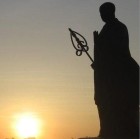 龙天的头像-想要创业