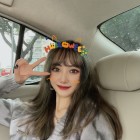 夜雨巴黎塔下的忧伤的头像-想要创业