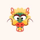 我的爱不允许你践踏的头像-小五资源网 - 活动线报,软件,教程分享平台