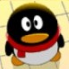 傲狂的头像-想要创业