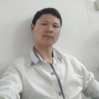 总爱你帮我挑衣服最爱你帮我系领带的头像-晚枫网络