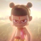 掘墓者的头像-狐狸的小窝&新云工作室