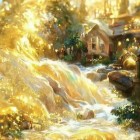 拽魅的头像-抖有网