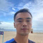 我只是微胖的头像-鱼见海资源网-免费PHP网站源码模板,插件软件网创AI智能体资源分享平台！