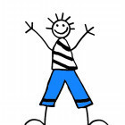 樱花味女孩的头像-卓盛打印机网