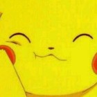 我不是爷们所以我矫情的头像-抖有网