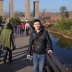 欲断无言的头像-晚枫网络