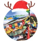 开学季的头像-想要创业