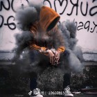 尊虎的头像-抖有网