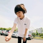 对你喜感的头像-鱼见海资源网-免费PHP网站源码模板,插件软件网创AI智能体资源分享平台！