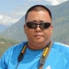 帅帅的头像-抖有网