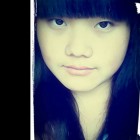 痴心情人无缘恋人的头像-鱼见海资源网-免费PHP网站源码模板,插件软件网创AI智能体资源分享平台！