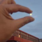 社会水太深的头像-想要创业