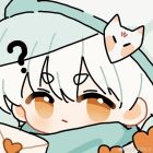 亲爱的我不瞎的头像-晚枫网络