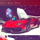 安静的小情绪的头像-晚枫网络