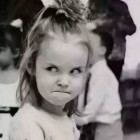 傲拽的头像-卓盛打印机网