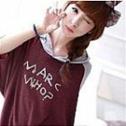 落杳的头像-鱼见海资源网-免费PHP网站源码模板,插件软件网创AI智能体资源分享平台！