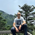 心疲心累的头像-鱼见海资源网-免费PHP网站源码模板,插件软件网创AI智能体资源分享平台！