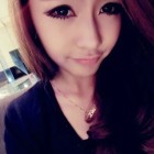 海再深不及人心深的头像-卓盛打印机网