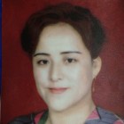 雄雄的头像-狐狸的小窝&新云工作室