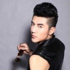 我爱到不该爱的人的头像-鱼见海资源网-免费PHP网站源码模板,插件软件网创AI智能体资源分享平台！