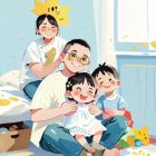 神虎的头像-想要创业