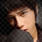 我把眼泪流在水里的头像-抖有网