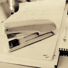 孤隐的头像-晚枫网络