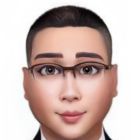 何为友的头像-绘梨衣の小怪兽