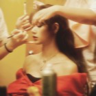 揣怀少女心的老大的头像-晚枫网络