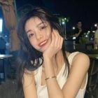 狂雄的头像-抖有网