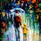 神狂的头像-狐狸的小窝&新云工作室