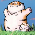 用户987011的头像-卓盛打印机网