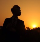 霸傲的头像-狐狸的小窝&新云工作室