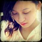 花花世界为何当真的头像-鱼见海资源网-免费PHP网站源码模板,插件软件网创AI智能体资源分享平台！