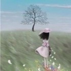 欲解相思无药的头像-小五资源网 - 活动线报,软件,教程分享平台