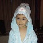 格林的谎言绝对的唯美伊索的寓言绝对的扯淡的头像-抖有网