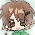 流星划过夜晚的头像-卓盛打印机网