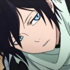 暧昧流动的头像-晚枫网络