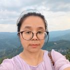 音讯隔绝的头像-鱼见海资源网-免费PHP网站源码模板,插件软件网创AI智能体资源分享平台！