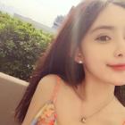 上了客船的头像-想要创业