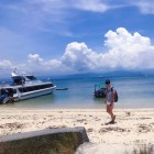 欺瞒的头像-抖有网