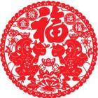 一人无忧一人荒凉的头像-绘梨衣の小怪兽