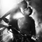 蜡笔需要小新的头像-白川技术站