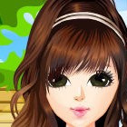 伍兆的头像-鱼见海资源网-免费PHP网站源码模板,插件软件网创AI智能体资源分享平台！