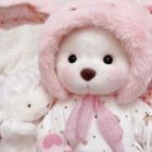 尊龙的头像-狐狸的小窝&新云工作室