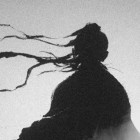 背负的爱太沉重的头像-卓盛打印机网